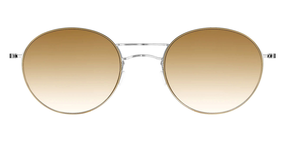 Lindberg™ - 8811 Sun Titanium