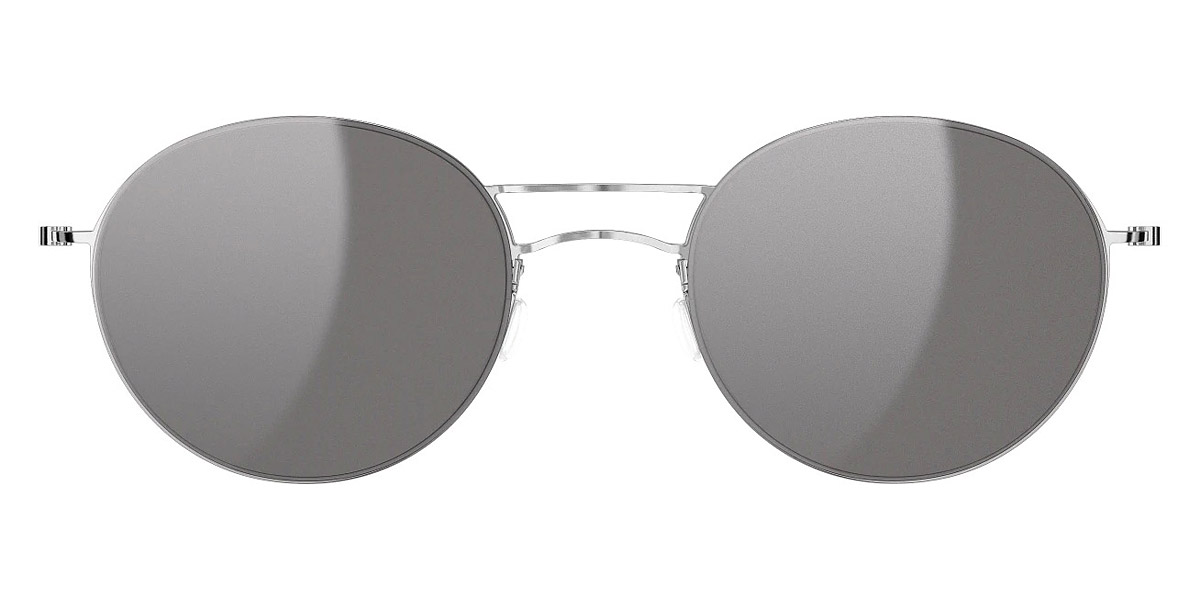 Lindberg™ - 8811 Sun Titanium