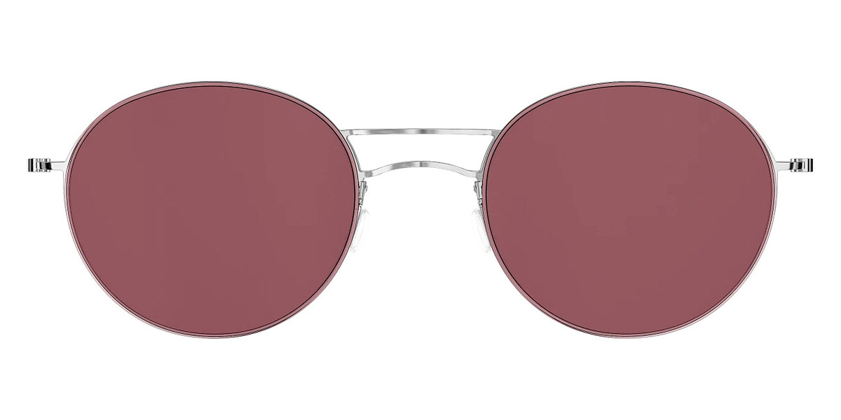 Lindberg™ - 8811 Sun Titanium