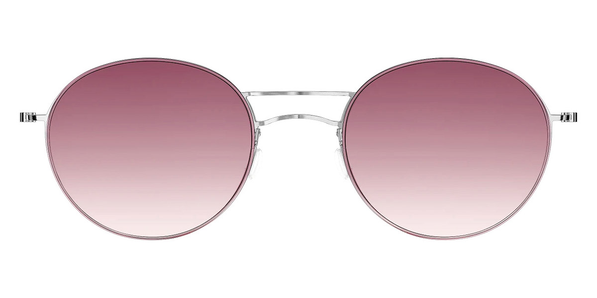 Lindberg™ - 8811 Sun Titanium