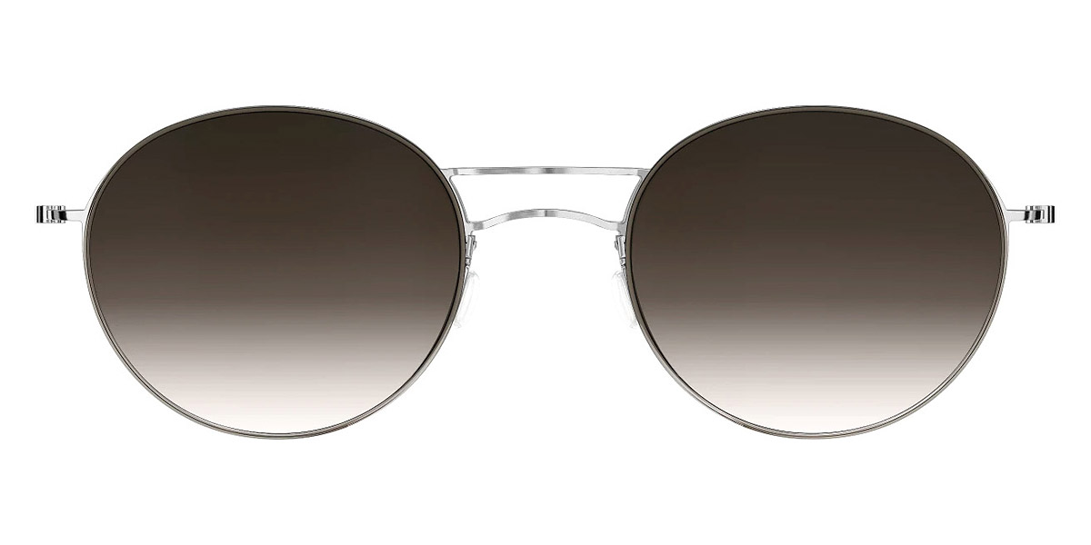 Lindberg™ - 8811 Sun Titanium