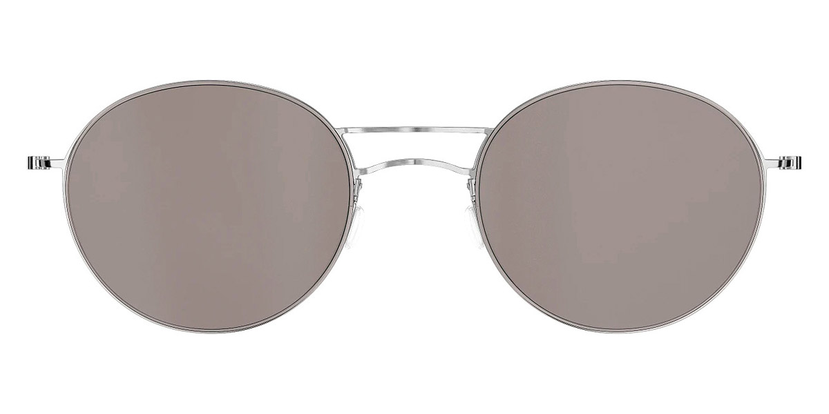 Lindberg™ - 8811 Sun Titanium