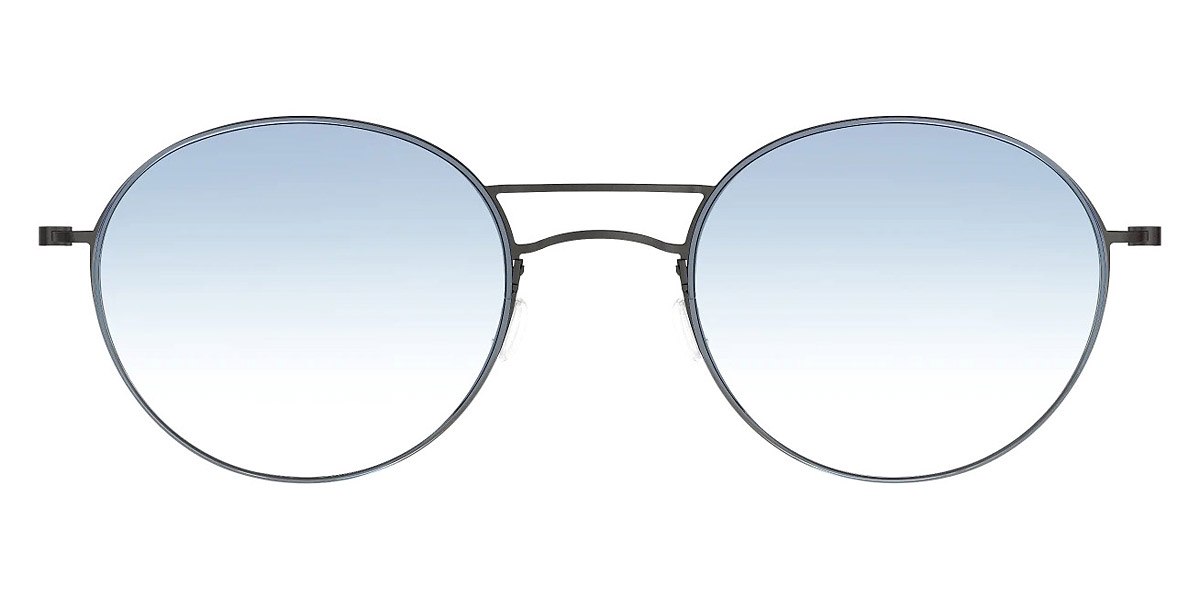 Lindberg™ - 8811 Sun Titanium