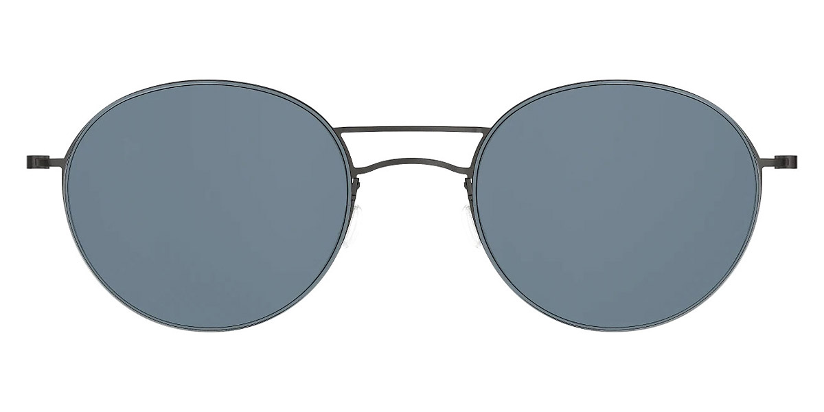 Lindberg™ - 8811 Sun Titanium