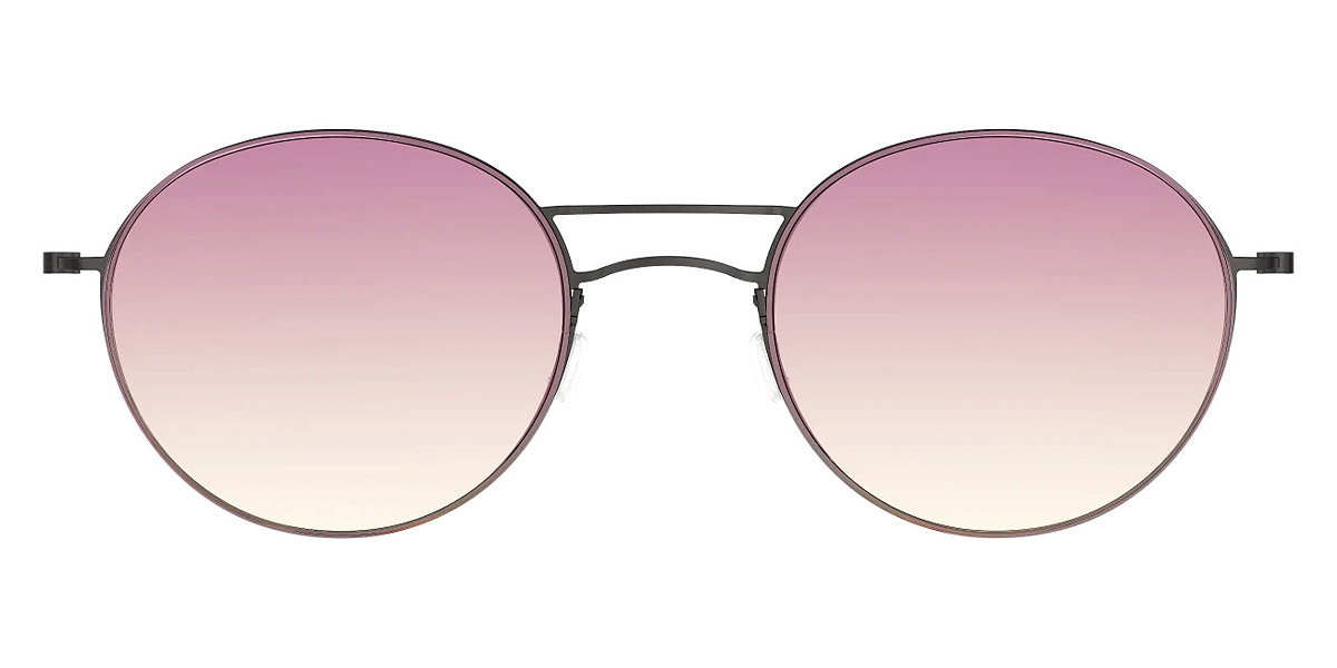 Lindberg™ - 8811 Sun Titanium