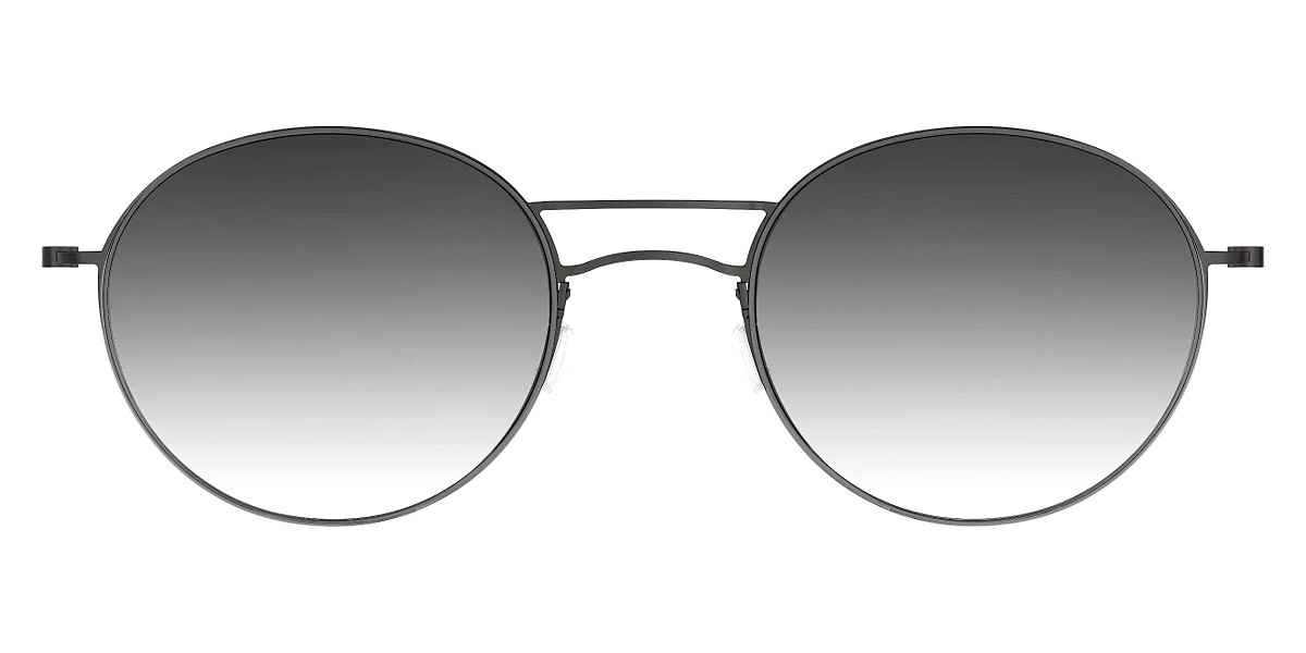 Lindberg™ - 8811 Sun Titanium