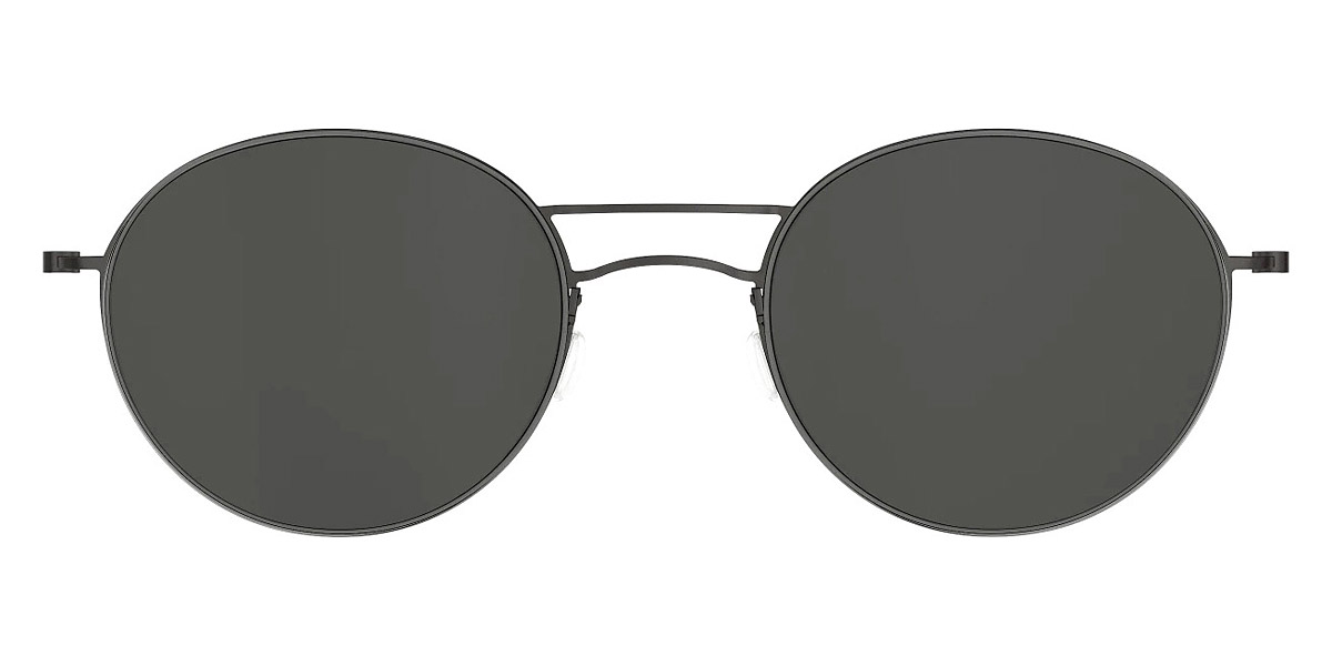 Lindberg™ - 8811 Sun Titanium