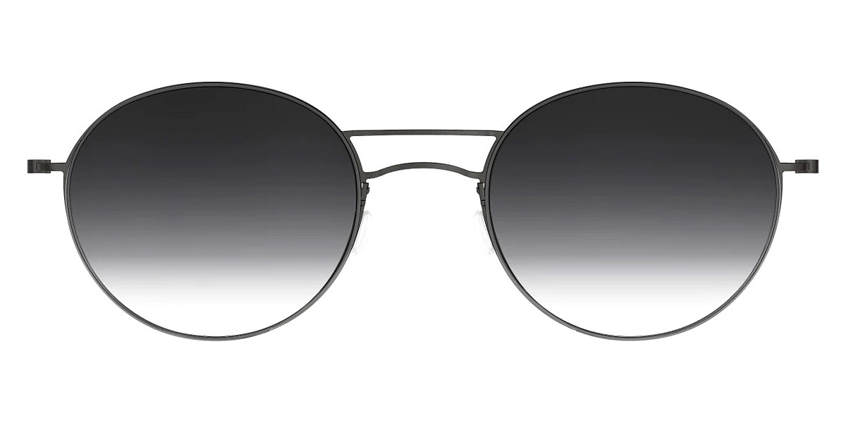 Lindberg™ - 8811 Sun Titanium