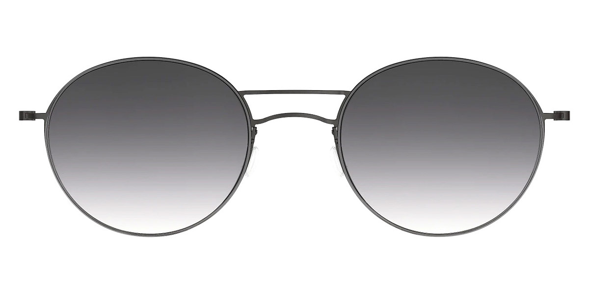 Lindberg™ - 8811 Sun Titanium