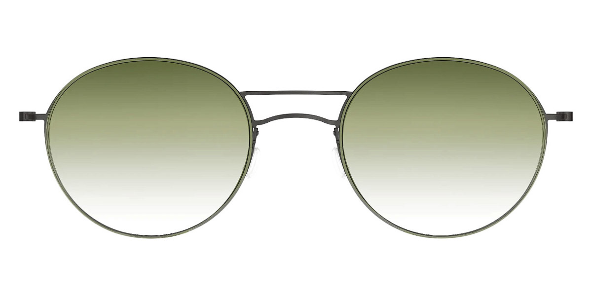 Lindberg™ - 8811 Sun Titanium