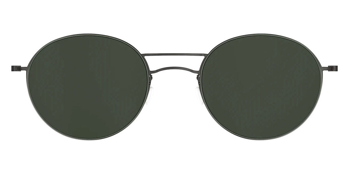 Lindberg™ - 8811 Sun Titanium