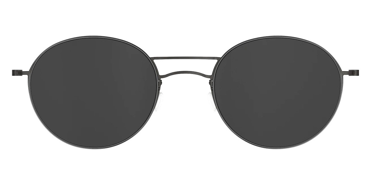 Lindberg™ - 8811 Sun Titanium