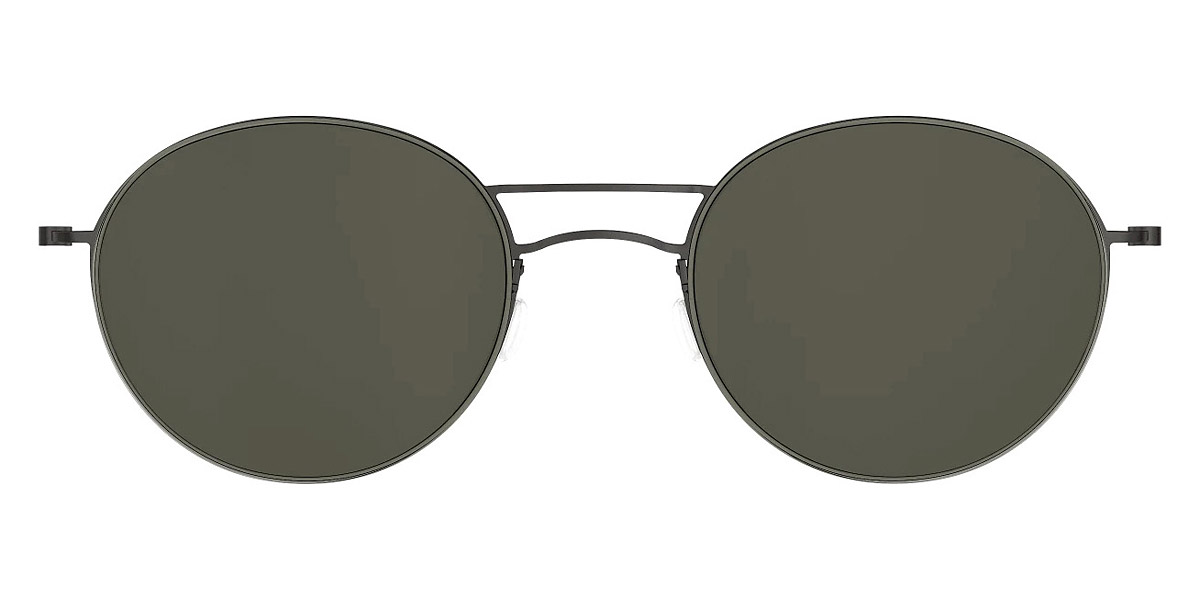 Lindberg™ - 8811 Sun Titanium