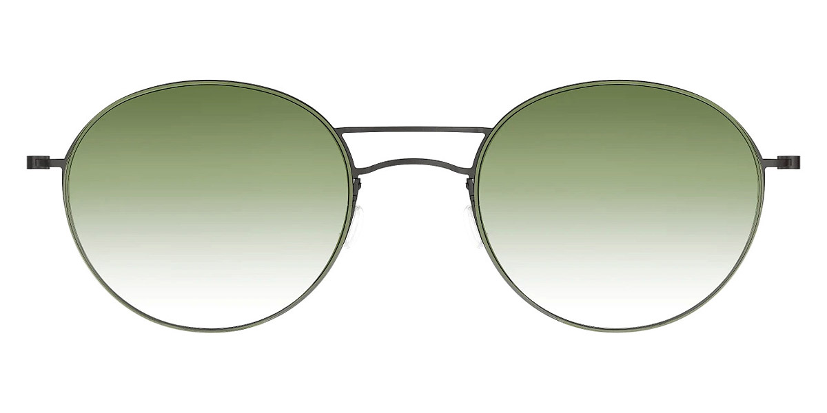 Lindberg™ - 8811 Sun Titanium