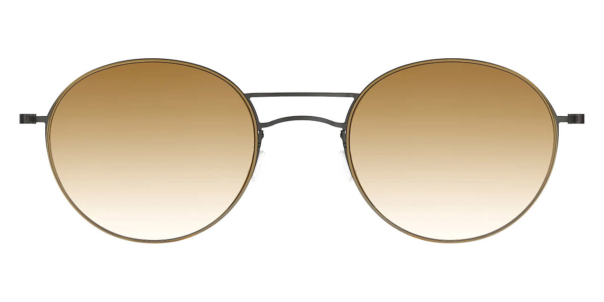 Lindberg™ - 8811 Sun Titanium