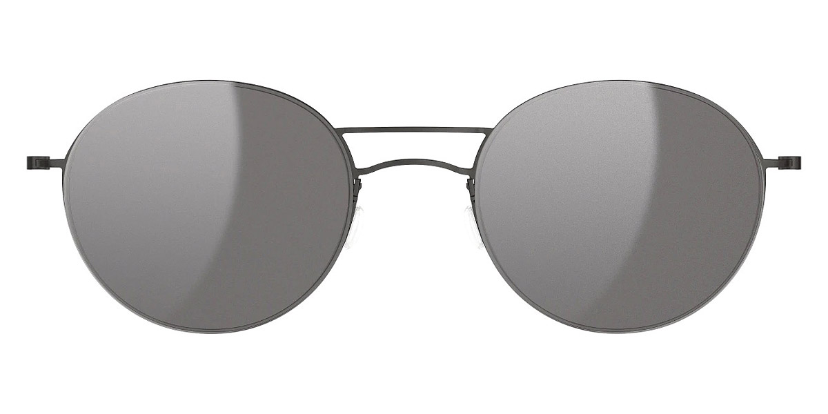 Lindberg™ - 8811 Sun Titanium