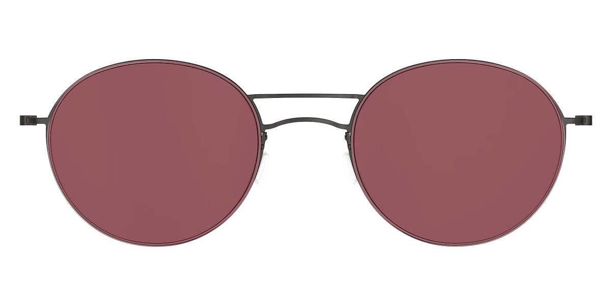 Lindberg™ - 8811 Sun Titanium