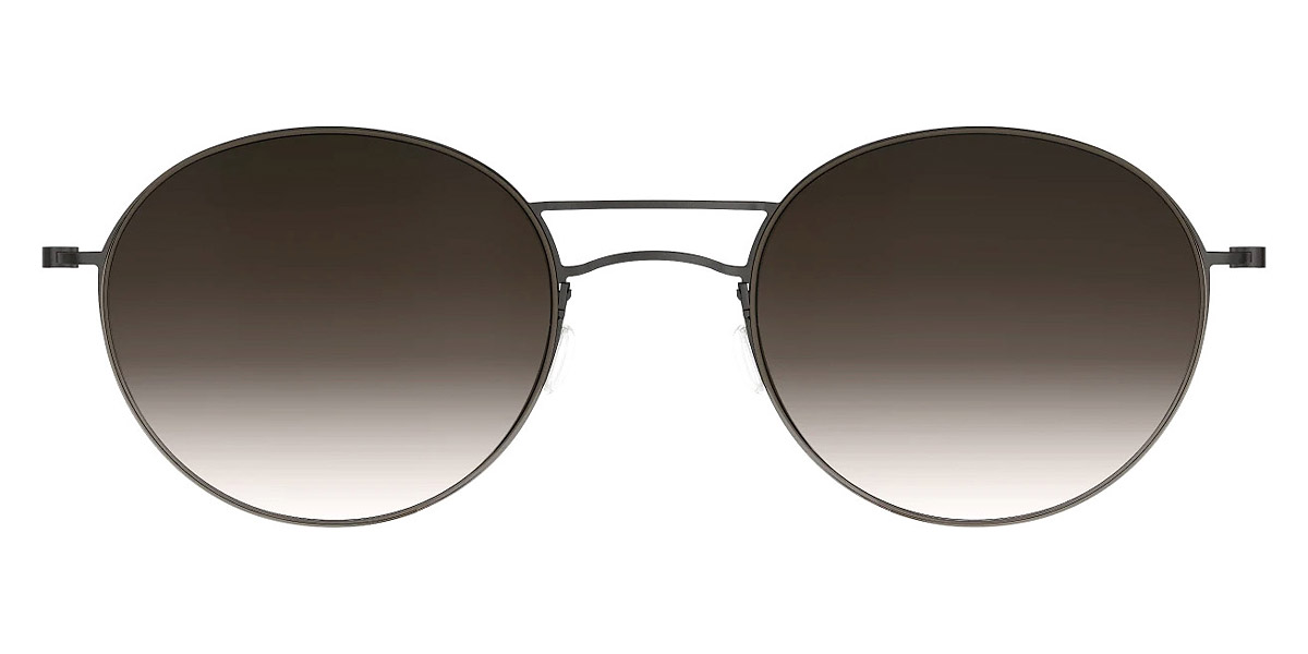 Lindberg™ - 8811 Sun Titanium