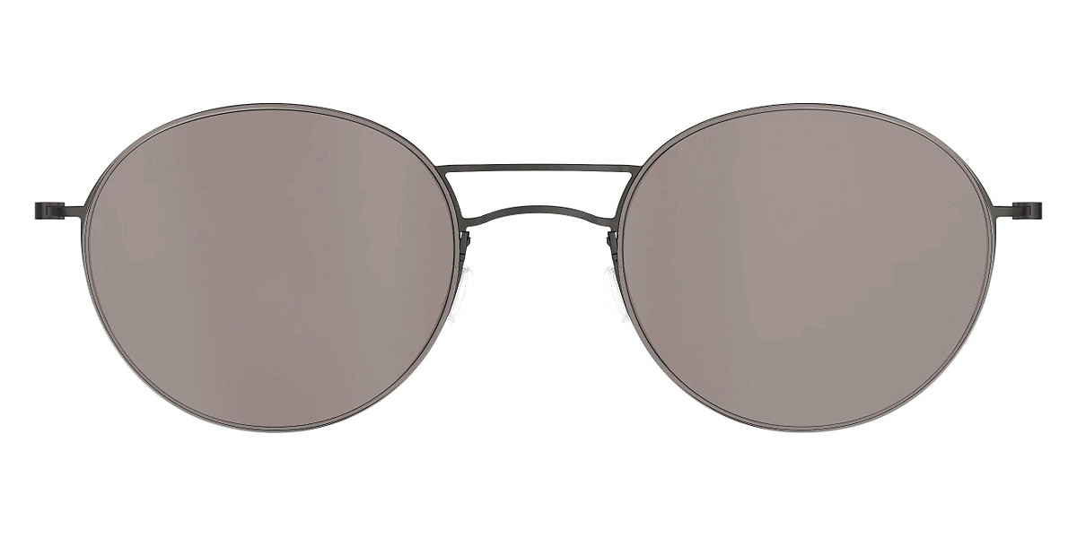 Lindberg™ - 8811 Sun Titanium