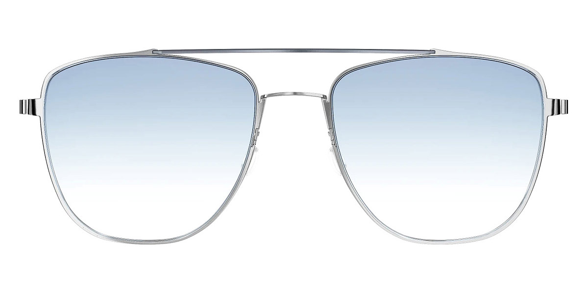 Lindberg™ - 8910 Sun Titanium