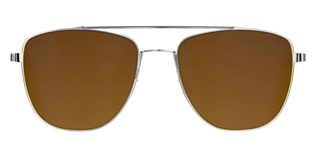 Lindberg™ - 8910 Sun Titanium