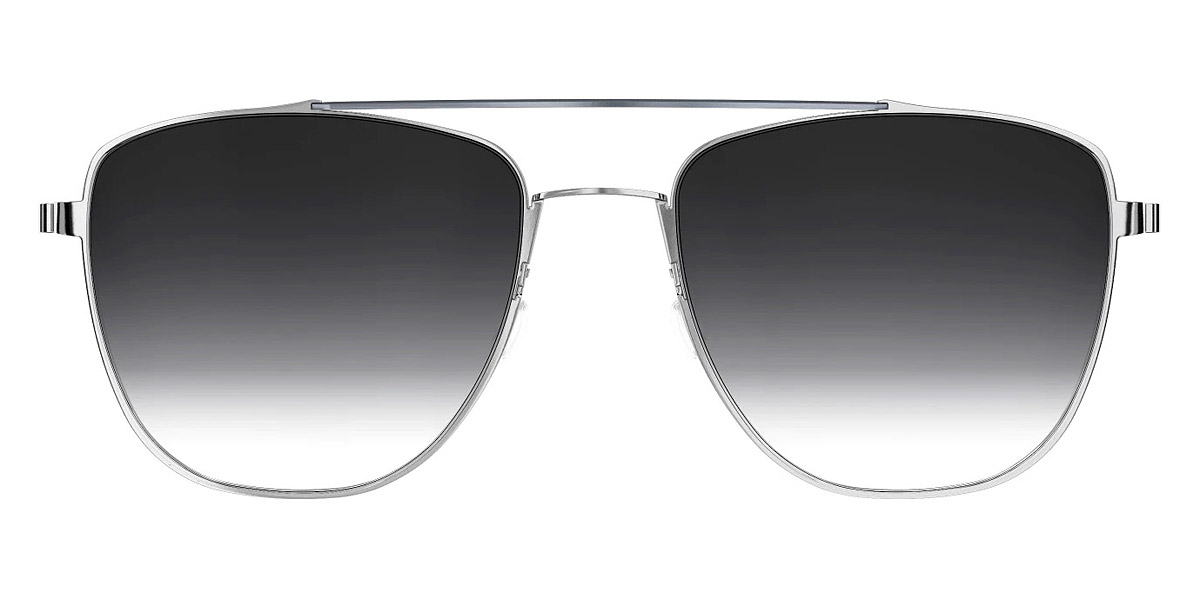 Lindberg™ - 8910 Sun Titanium