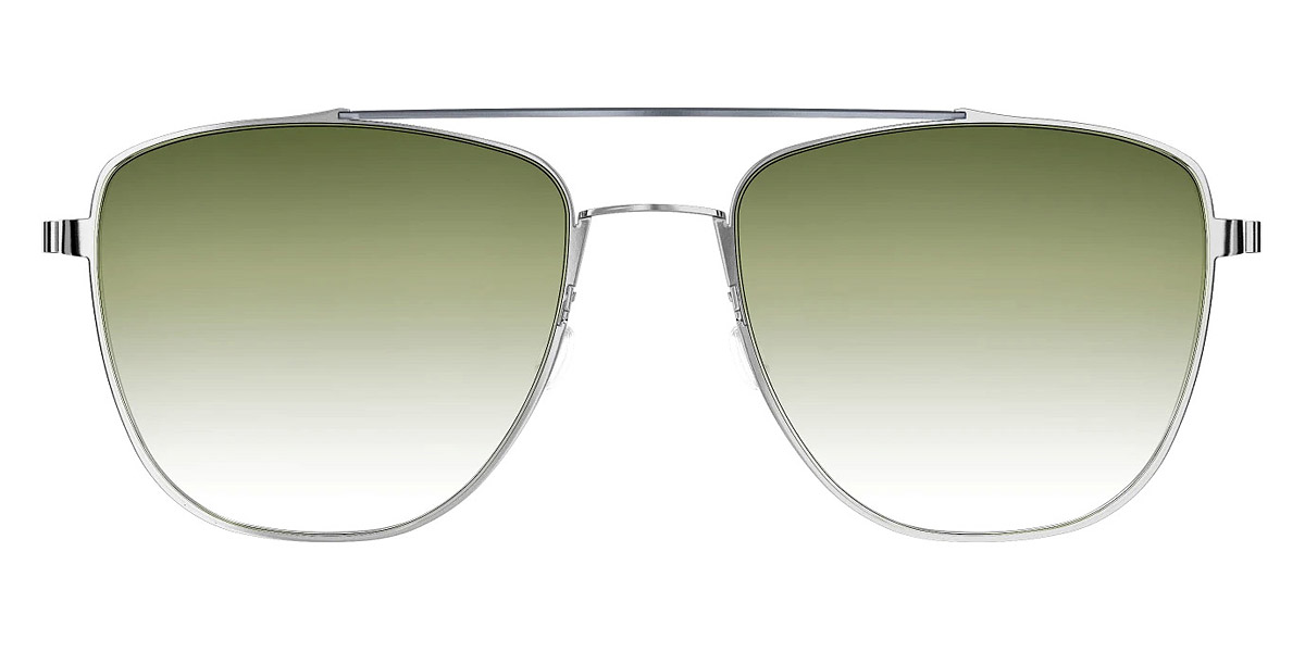 Lindberg™ - 8910 Sun Titanium