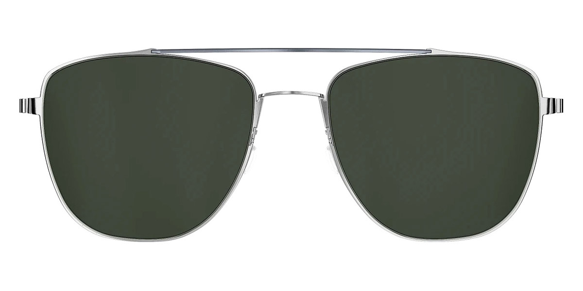 Lindberg™ - 8910 Sun Titanium