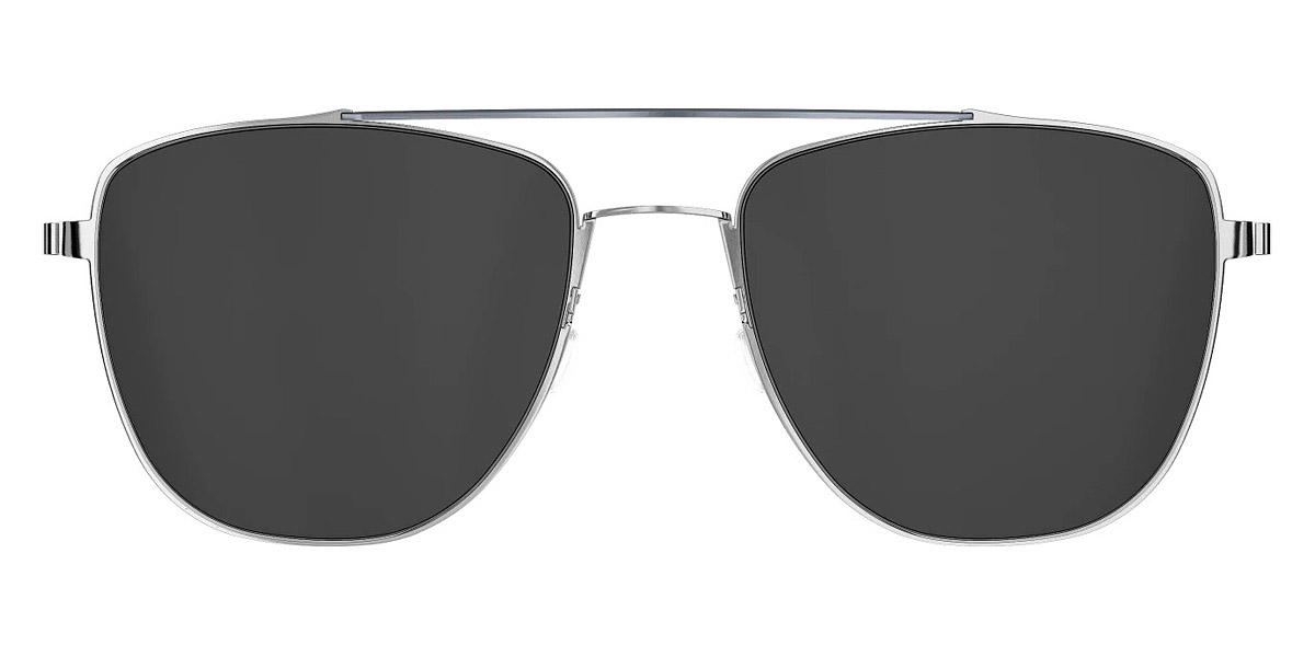 Lindberg™ - 8910 Sun Titanium