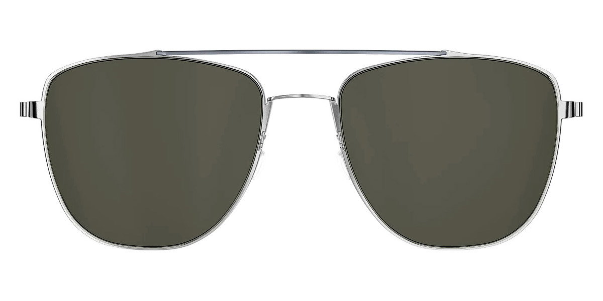 Lindberg™ - 8910 Sun Titanium