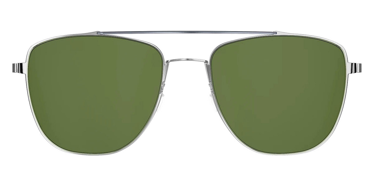 Lindberg™ - 8910 Sun Titanium