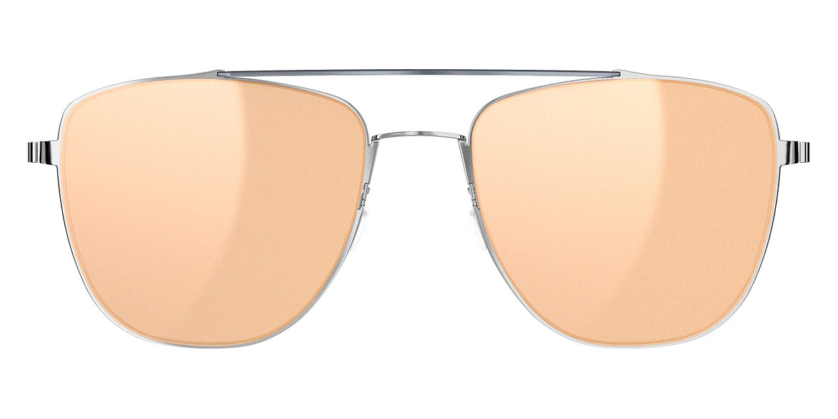 Lindberg™ - 8910 Sun Titanium