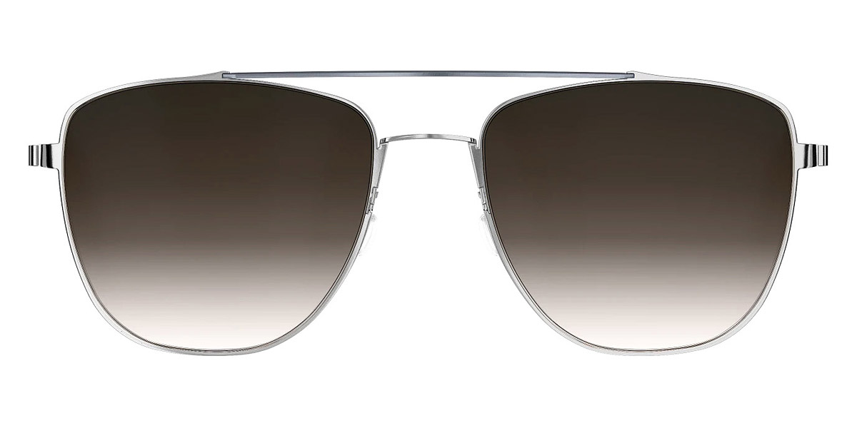 Lindberg™ - 8910 Sun Titanium