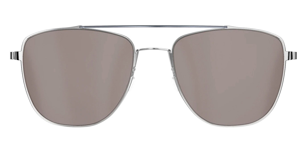 Lindberg™ - 8910 Sun Titanium