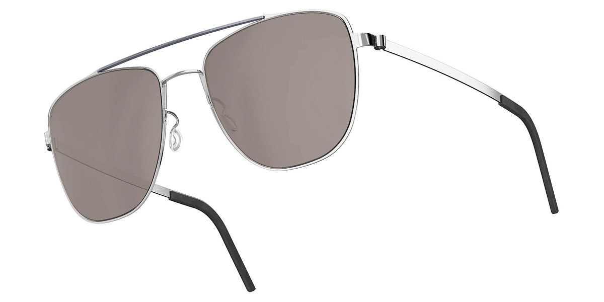 Lindberg™ - 8910 Sun Titanium