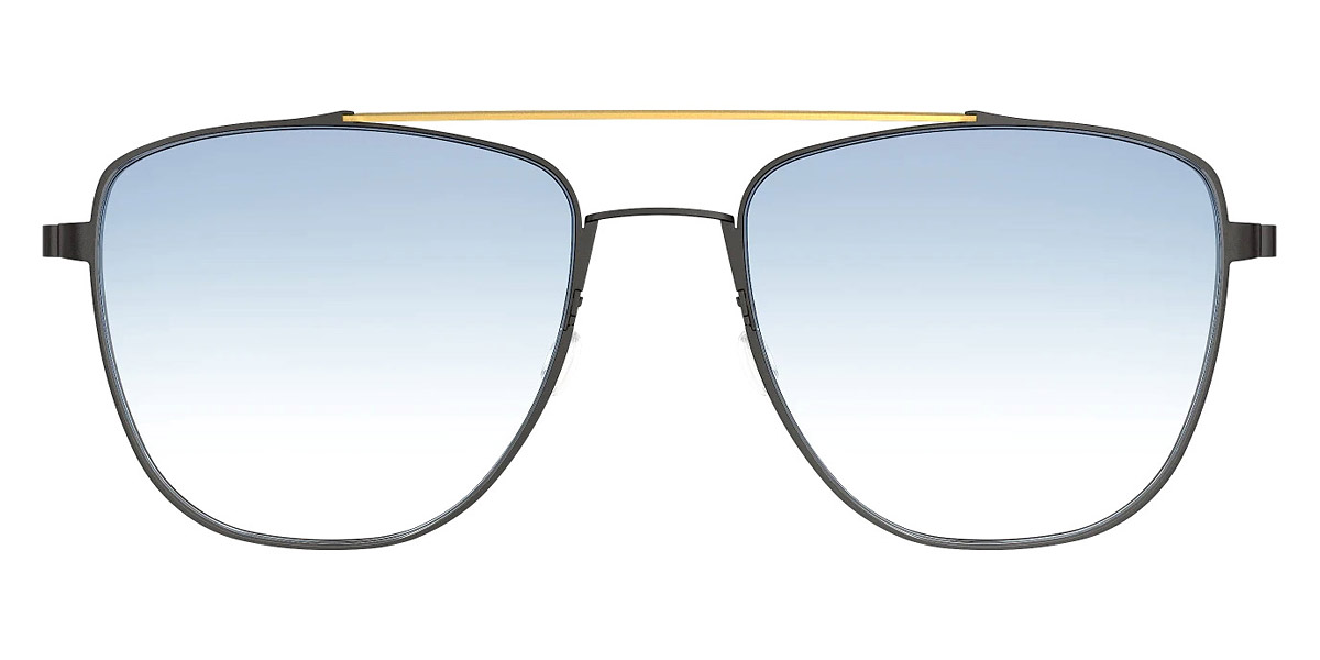 Lindberg™ - 8910 Sun Titanium