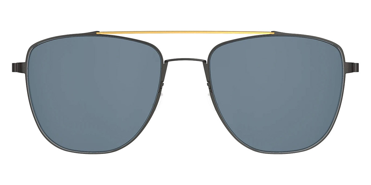 Lindberg™ - 8910 Sun Titanium