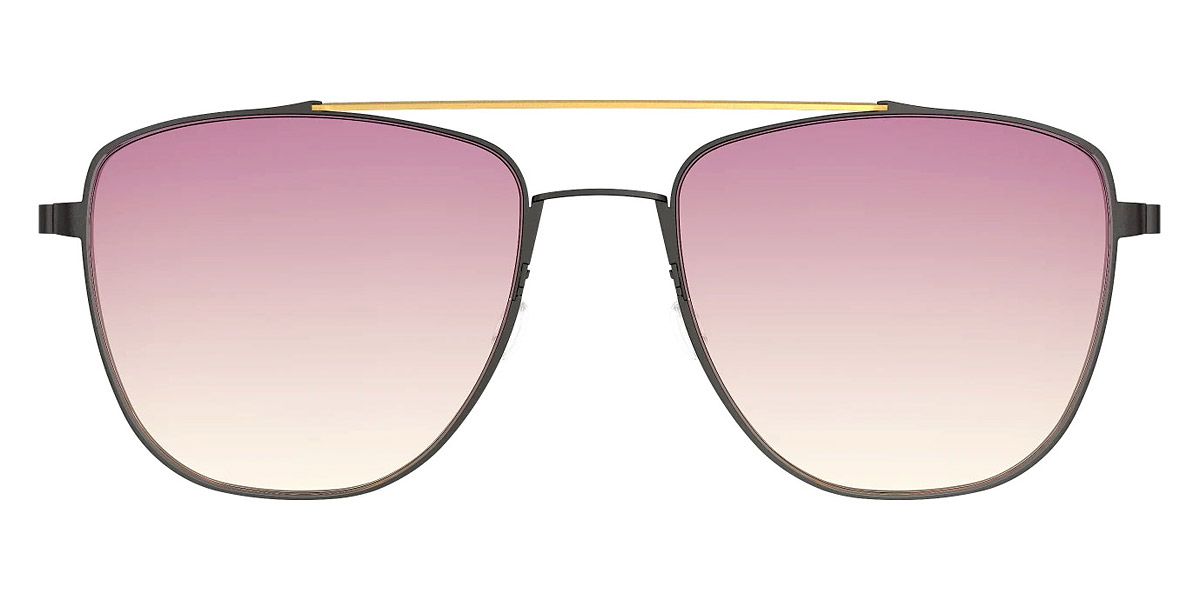 Lindberg™ - 8910 Sun Titanium