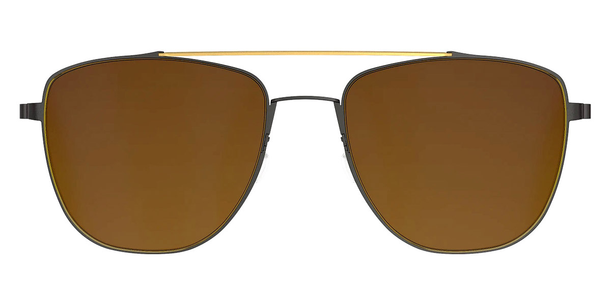 Lindberg™ - 8910 Sun Titanium