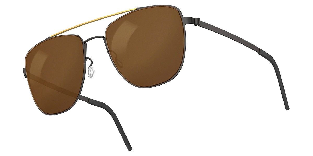 Lindberg™ - 8910 Sun Titanium