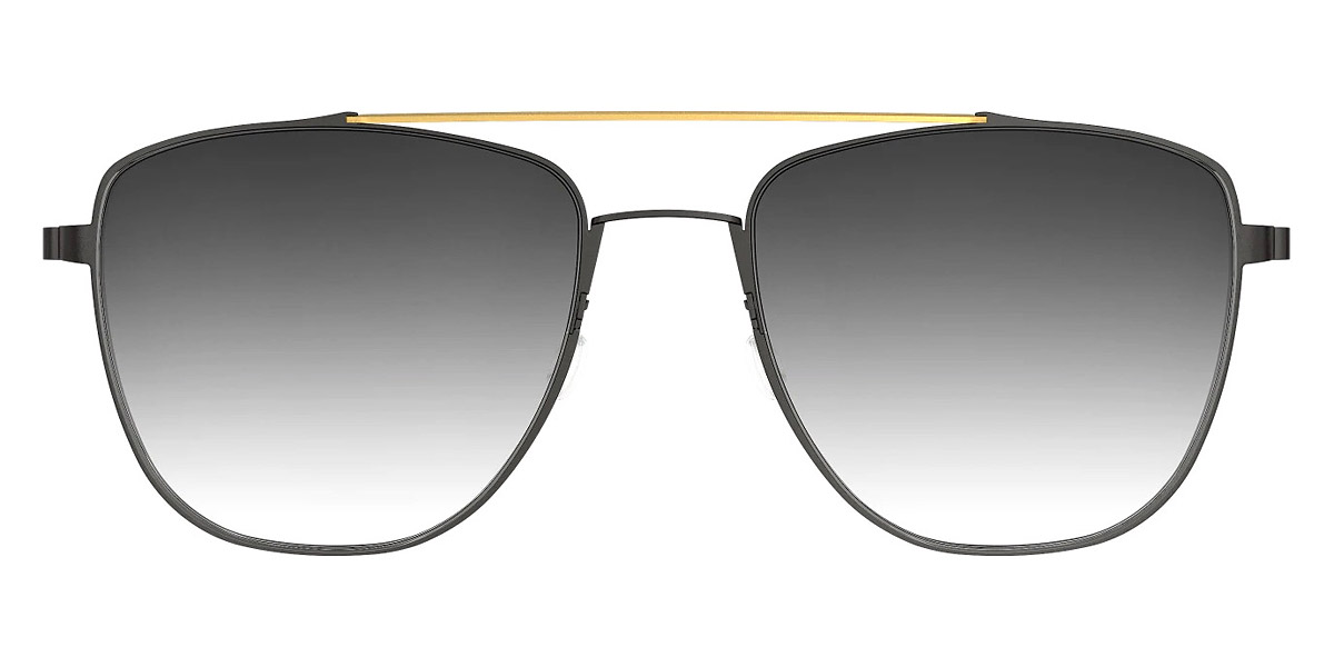 Lindberg™ - 8910 Sun Titanium