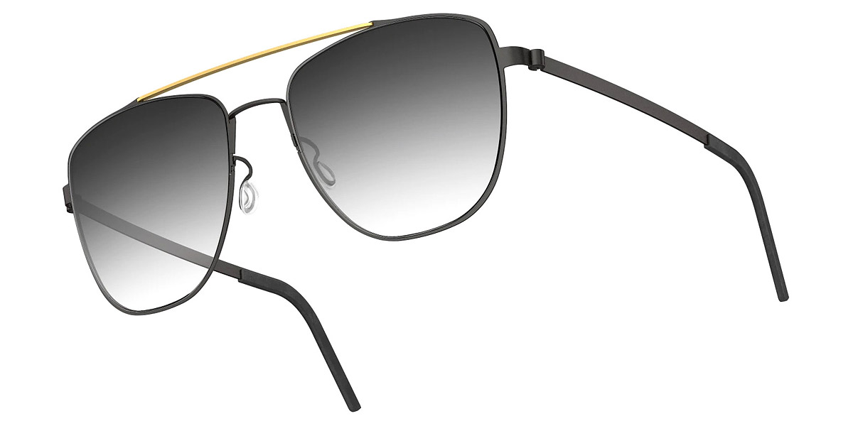 Lindberg™ - 8910 Sun Titanium