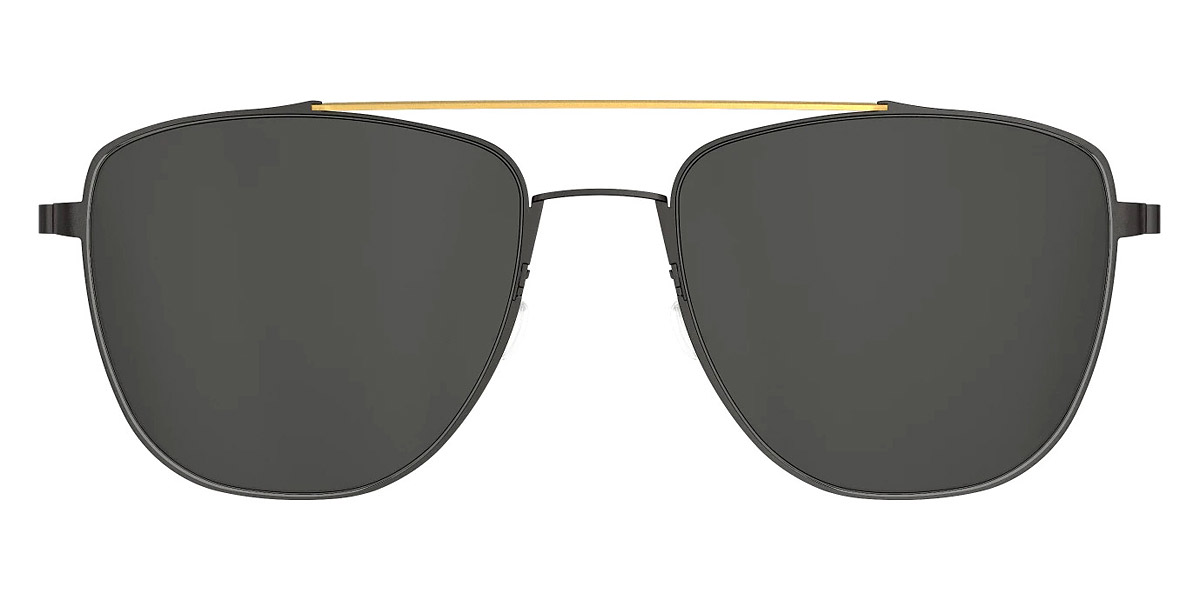 Lindberg™ - 8910 Sun Titanium