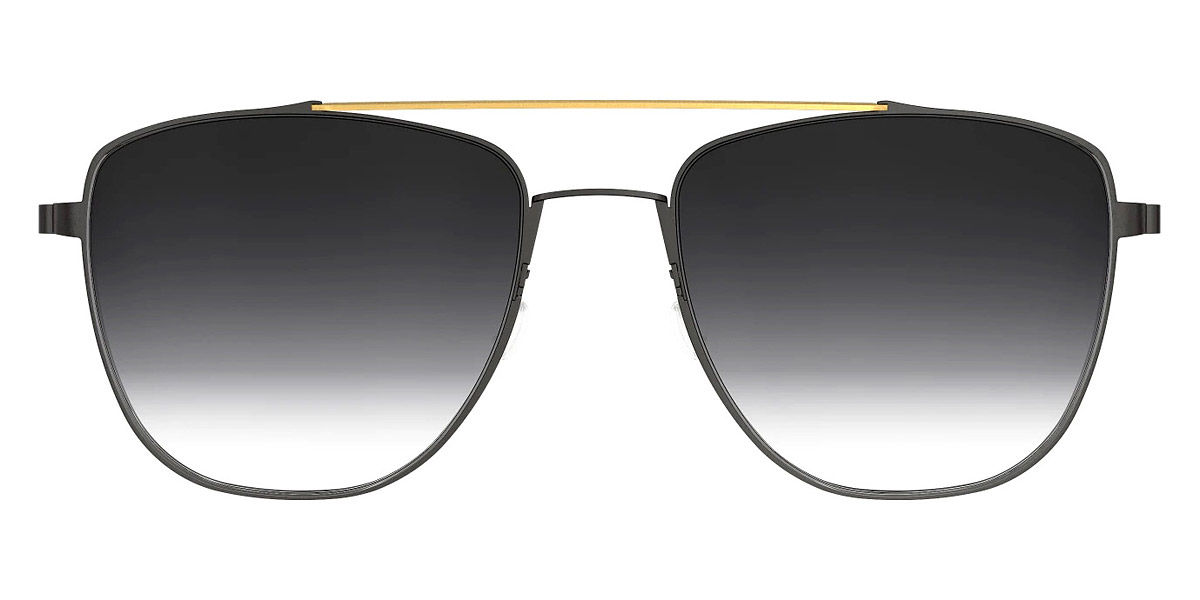 Lindberg™ - 8910 Sun Titanium