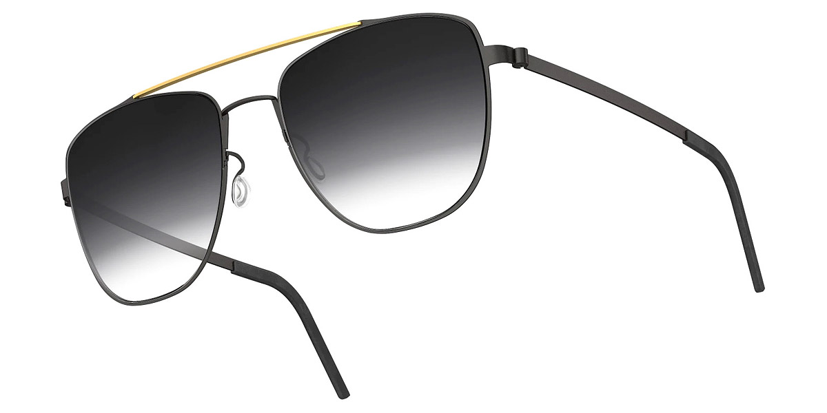 Lindberg™ - 8910 Sun Titanium