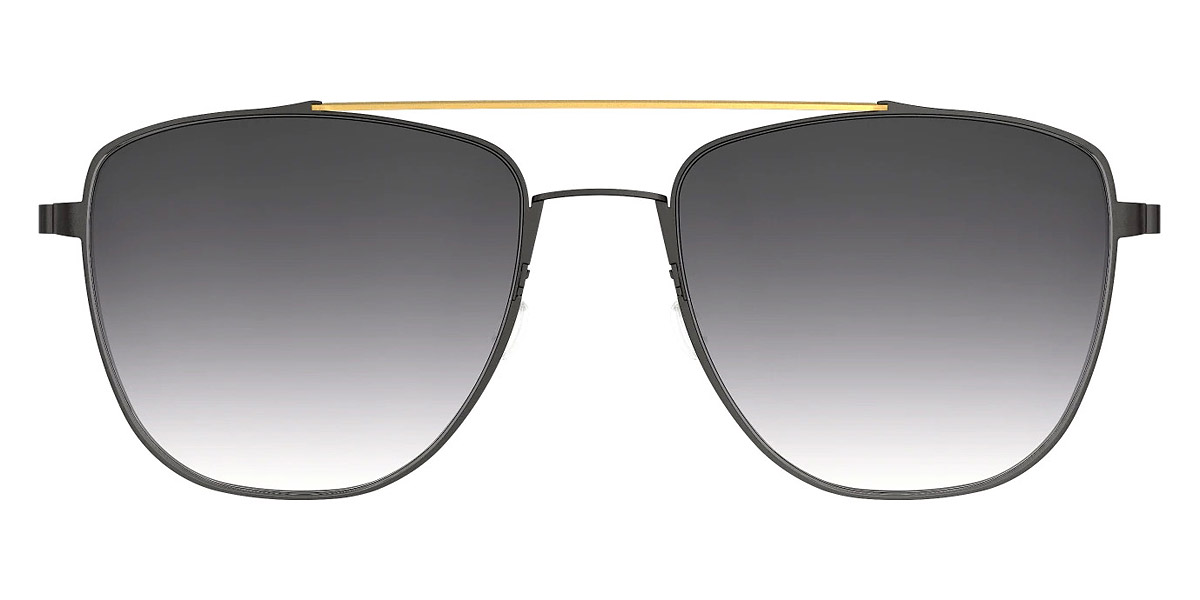 Lindberg™ - 8910 Sun Titanium