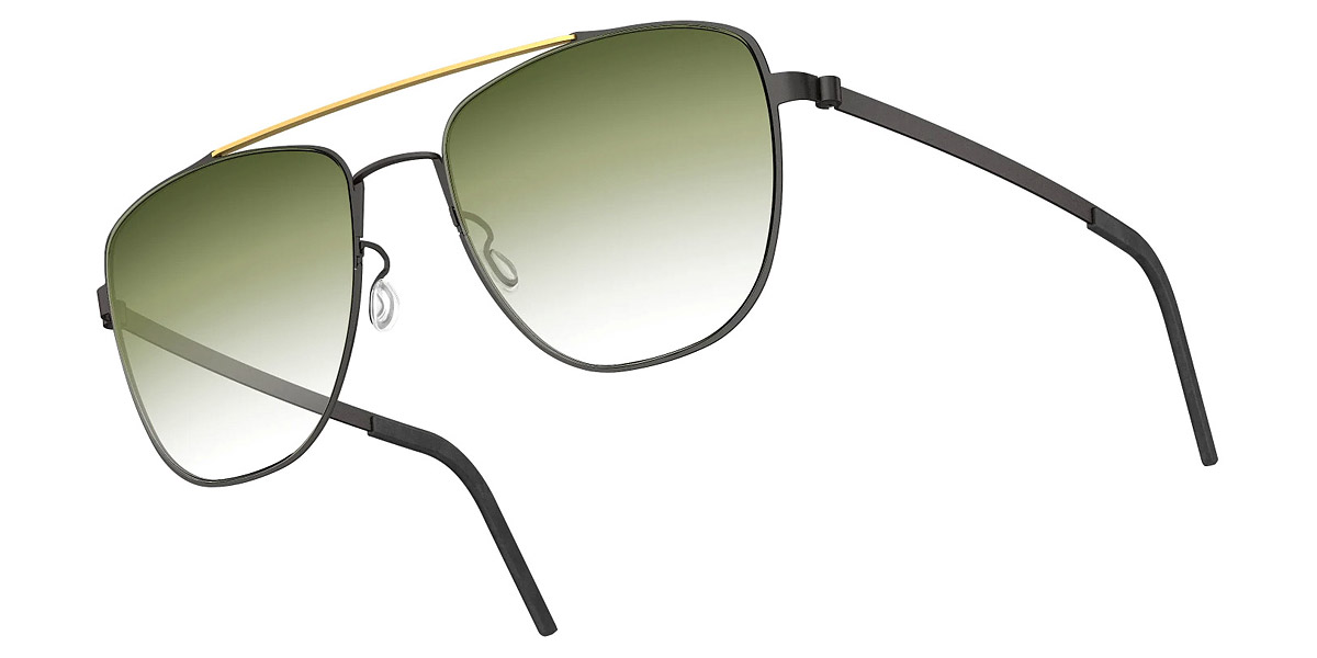 Lindberg™ - 8910 Sun Titanium