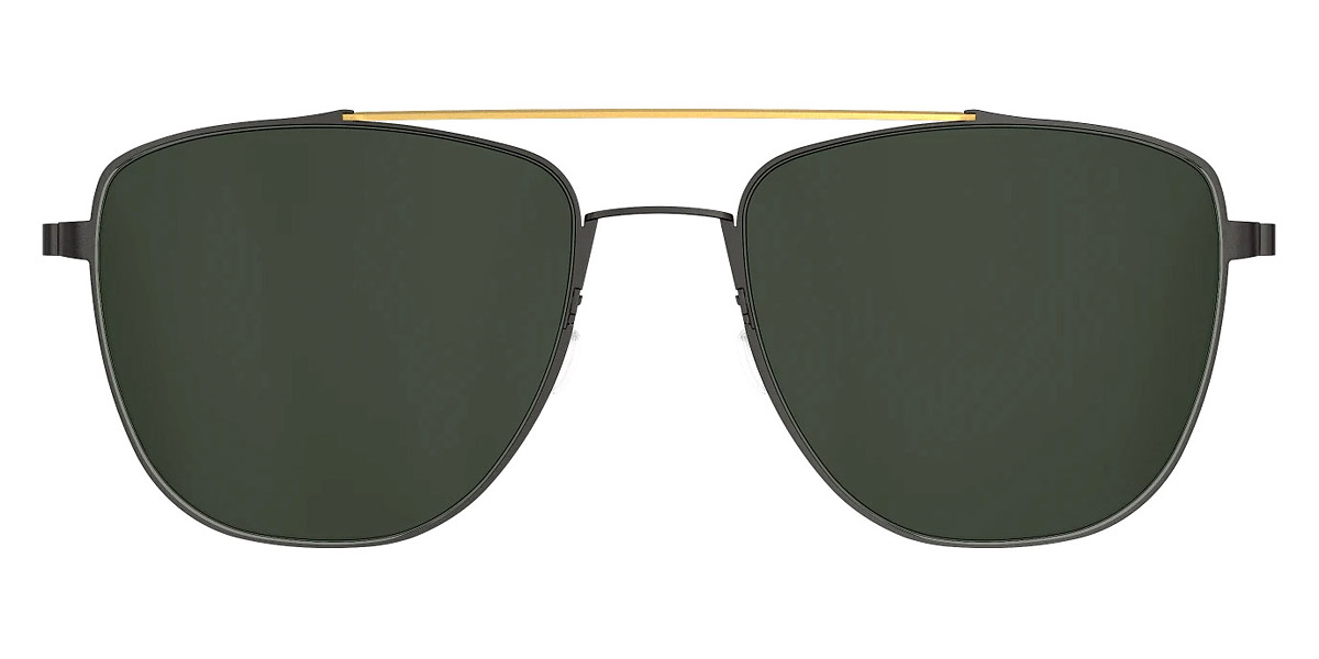 Lindberg™ - 8910 Sun Titanium