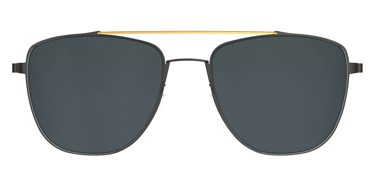 Lindberg™ - 8910 Sun Titanium