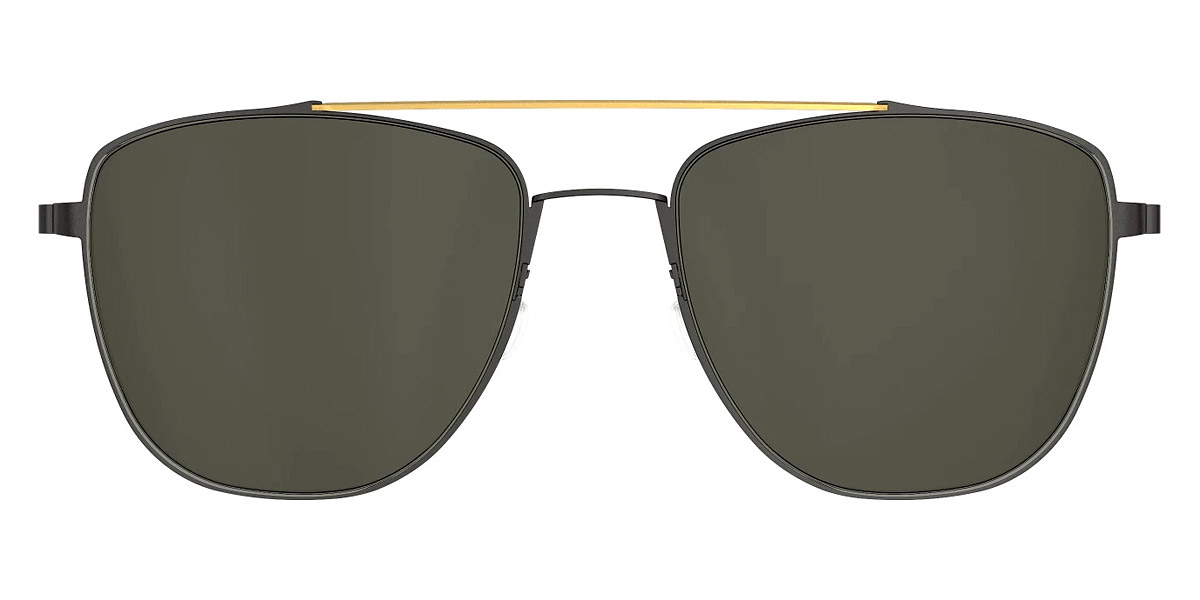 Lindberg™ - 8910 Sun Titanium